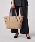 【ポール スミス/Paul Smith】のデイリー トートバッグ ベージュ|ID: prp329100004843379 ipo3291000000035540591