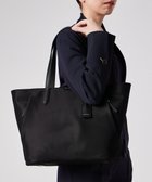 【ポール スミス/Paul Smith】のデイリー トートバッグ ブラック|ID: prp329100004843379 ipo3291000000035540593
