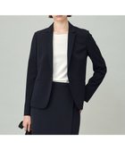 【アイシービー/iCB】のFied テーラードジャケット 人気、トレンドファッション・服の通販 founy(ファニー) ファッション Fashion レディースファッション Fashion for Women アウター Coat / Outerwear Collection レディースジャケット・軽アウター Jackets テーラードジャケット / 通勤・きれいめスタイル Tailored Jackets & Blazers 洗える Machine Washable シェイプ Shape, Slim Fit ジャケット Jacket, Outerwear ストレッチ Stretch, Stretchy Fabric スーツ Suit, Formalwear セットアップ Set-Up, Coordinated Outfit チェック Check, Plaid, Tartan 人気 Popular, Best Seller ハイネック High Neck, Mock Neck ラップ Wrap, Wrap Design ワイド Wide, Wide Fit A/W・秋冬 Autumn/Winter S/S・春夏 SS, Spring/Summer, Warm Season 夏 Summer セレモニー Ceremony ビジネス 仕事 通勤 Business / Work / Commuting thumbnail ネイビー系|ID: prp329100004843390 ipo3291000000035519256