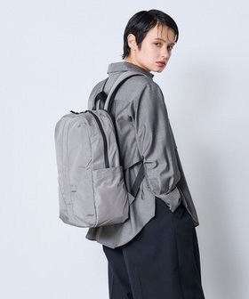 【ミオフィラノ/MioFIRANO】のSILSILHOUETTE C001 バックパック リュック はっ水 A4サイズ対応 人気、トレンドファッション・服の通販 founy(ファニー) ファッション Fashion レディースファッション Fashion for Women バッグ Bags クッション Cushion, Throw Pillow 傘 Umbrella, Parasol シンプル Simple, Minimal ポケット Pocket, Pocket Detail モチーフ Motif, Design Theme リュック Backpack, Rucksack |ID:prp329100004843447