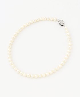 【組曲 NOIR/KUMIKYOKU NOIR】の【日本製】パール調 ネックレス 人気、トレンドファッション・服の通販 founy(ファニー) ファッション Fashion レディースファッション Fashion for Women ジュエリー Jewelry ネックレス Necklaces & Pendants アクセサリー Fashion Accessories シンプル Simple, Minimal ネックレス Necklace, Pendant Necklace パール Pearl, Pearl Accent フォーマル Formal, Dressy 日本製 Made In Japan |ID:prp329100004843474