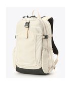 【コロンビア/Columbia】のColumbia/ キャッスルロック20Lバックパック II /コロンビア 人気、トレンドファッション・服の通販 founy(ファニー) ファッション Fashion レディースファッション Fashion for Women バッグ Bags 定番 Standard, Basic Item プリント Print, Printed Pattern ポケット Pocket, Pocket Detail リュック Backpack, Rucksack ループ Loop, Loop Knit thumbnail Chalk|ID: prp329100004843483 ipo3291000000036114961