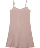 【アンフィ/AMPHI】のスリップ 吸汗速乾性 アウターにひびきにくい シンプル ランジェリー 85cm丈 SFF121 アンフィ/ワコール 人気、トレンドファッション・服の通販 founy(ファニー) ファッション Fashion レディースファッション Fashion for Women アウター Coat / Outerwear Collection 下着・ランジェリー Lingerie & Intimates アンダーウェア・ベースインナー・肌着 Underwear / Base Layer / Undergarments おすすめ Recommended / Our Picks アンダー Underwear Essentials インナー Innerwear シンプル Simple, Minimal ラップ Wrap, Wrap Design ランジェリー Lingerie, Intimate Wear 定番 Standard, Basic Item thumbnail ブラウン|ID: prp329100004843499 ipo3291000000035571044