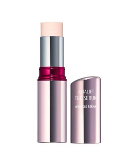 【アスタリフト/ASTALIFT】のアスタリフト ザ セラム リンクルリペア (朝用) 医薬部外品 人気、トレンドファッション・服の通販 founy(ファニー) ファッション Fashion レディースファッション Fashion for Women ダメージ Distressed, Destroyed ブロック Block, Solid Block Pattern ローズ Rose, Rose Motif おすすめ Recommended / Our Picks |ID:prp329100004843510