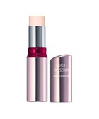 【アスタリフト/ASTALIFT】のアスタリフト ザ セラム リンクルリペア (朝用) 医薬部外品 人気、トレンドファッション・服の通販 founy(ファニー) ファッション Fashion レディースファッション Fashion for Women ダメージ Distressed, Destroyed ブロック Block, Solid Block Pattern ローズ Rose, Rose Motif おすすめ Recommended / Our Picks thumbnail -|ID: prp329100004843510 ipo3291000000036250620