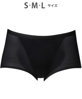 【シーダブリューエックス/CW-X】の【WOMEN】 スポーツショーツ ハーフ・ノーマル 吸汗速乾 HSY306 /ワコール 人気、トレンドファッション・服の通販 founy(ファニー) ファッション Fashion レディースファッション Fashion for Women スポーツウェア Functional & Stylish Sportswear アンダー Underwear Essentials ショーツ Shorts, Short Pants ストレッチ Stretch, Stretchy Fabric スポーツ Sports, Activewear ハーフ Half, Half-Length |ID:prp329100004843518