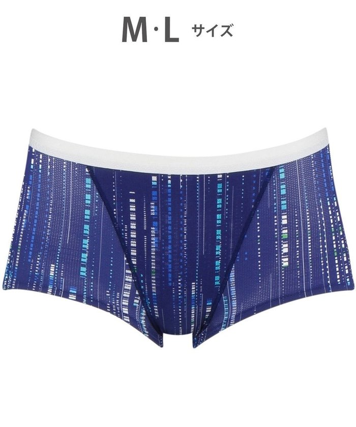 【シーダブリューエックス/CW-X】の【WOMEN】 スポーツショーツ ハーフ・ノーマル 吸汗速乾 HSY306 /ワコール インテリア・キッズ・メンズ・レディースファッション・服の通販 founy(ファニー) https://founy.com/ ファッション Fashion レディースファッション Fashion for Women スポーツウェア Functional & Stylish Sportswear アンダー Underwear Essentials ショーツ Shorts, Short Pants ストレッチ Stretch, Stretchy Fabric スポーツ Sports, Activewear ハーフ Half, Half-Length |ID: prp329100004843518 ipo3291000000035300524