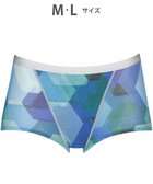 【シーダブリューエックス/CW-X】の【WOMEN】 スポーツショーツ ハーフ・ノーマル 吸汗速乾 HSY306 /ワコール ゴールドベージュ|ID: prp329100004843518 ipo3291000000035300526