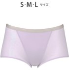 【シーダブリューエックス/CW-X】の【WOMEN】 スポーツショーツ ハーフ・ノーマル 吸汗速乾 HSY306 /ワコール PU|ID: prp329100004843518 ipo3291000000035300536