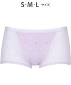 【シーダブリューエックス/CW-X】の【WOMEN】 スポーツショーツ ハーフ・ノーマル 吸汗速乾 HSY306 /ワコール ピーチ|ID: prp329100004843518 ipo3291000000035300542