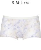 【シーダブリューエックス/CW-X】の【WOMEN】 スポーツショーツ ハーフ・ノーマル 吸汗速乾 HSY306 /ワコール クリーム|ID: prp329100004843518 ipo3291000000035300545