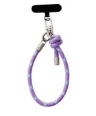 【ウィゴー/WEGO】のロープハンドストラップ 柄1|ID: prp329100004843530 ipo3291000000035300758