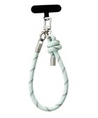 【ウィゴー/WEGO】のロープハンドストラップ 柄3|ID: prp329100004843530 ipo3291000000035300762