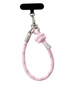 【ウィゴー/WEGO】のロープハンドストラップ 柄4|ID: prp329100004843530 ipo3291000000035300763