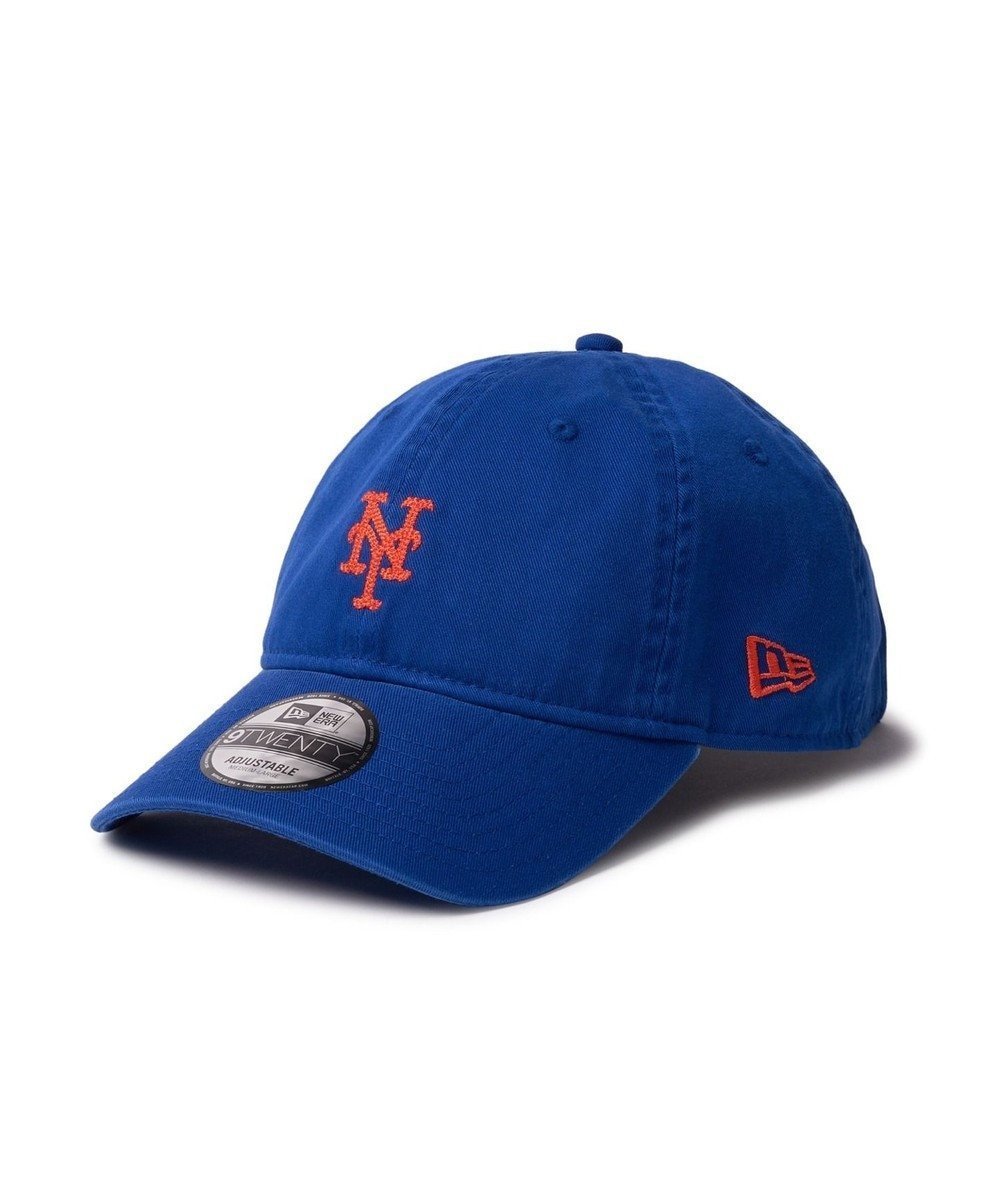 【ウィゴー/WEGO】の【ユニセックス着用ITEM】NEWERA 920CS MLB CHAIN 人気、トレンドファッション・服の通販 founy(ファニー) ファッション Fashion レディースファッション Fashion for Women キャップ&ハット Hats & Caps キャップ Cap, Baseball Cap グラフィック Graphic, Graphic Design スポーツ Sports, Activewear スマホ Smartphone, Mobile Device チェーン Chain, Chain Strap 人気 Popular, Best Seller フロント Front, Front Design 帽子 Hat, Headwear モチーフ Motif, Design Theme おすすめ Recommended / Our Picks other-1|ID: prp329100004843532 ipo3291000000035300805