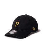 【ウィゴー/WEGO】の【ユニセックス着用ITEM】NEWERA 920CS MLB CHAIN 柄3|ID: prp329100004843532 ipo3291000000035300815
