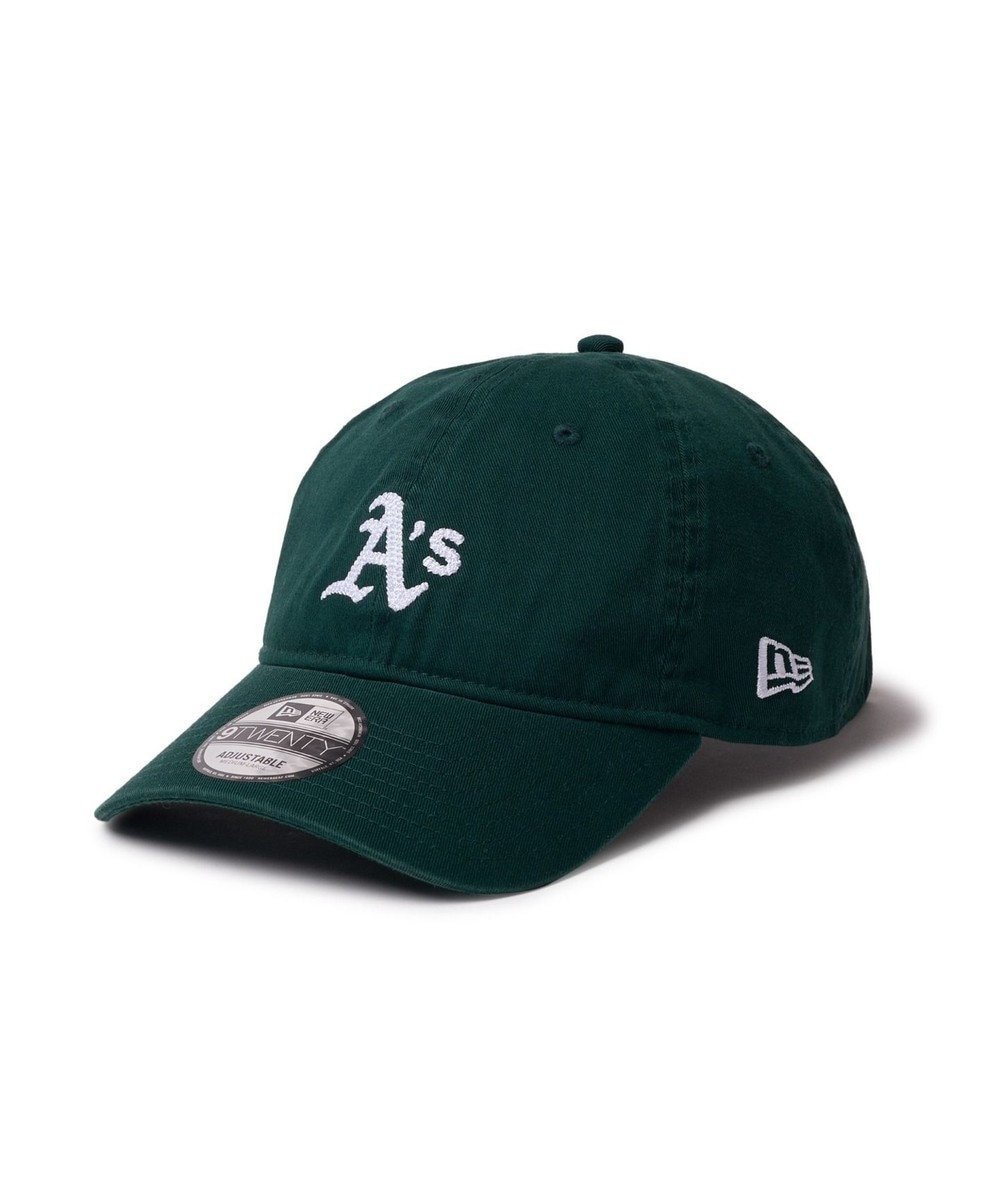 【ウィゴー/WEGO】の【ユニセックス着用ITEM】NEWERA 920CS MLB CHAIN インテリア・キッズ・メンズ・レディースファッション・服の通販 founy(ファニー) ファッション Fashion レディースファッション Fashion for Women キャップ&ハット Hats & Caps キャップ Cap, Baseball Cap グラフィック Graphic, Graphic Design スポーツ Sports, Activewear スマホ Smartphone, Mobile Device チェーン Chain, Chain Strap 人気 Popular, Best Seller フロント Front, Front Design 帽子 Hat, Headwear モチーフ Motif, Design Theme おすすめ Recommended / Our Picks 柄4|ID: prp329100004843532 ipo3291000000035300817