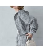 【ウィゴー/WEGO】のショートZIPパーカー 人気、トレンドファッション・服の通販 founy(ファニー) ファッション Fashion レディースファッション Fashion for Women トップス・カットソー Cut & Sew Tops レディースパーカー・カジュアルフーディー Casual Hoodies & Sweatshirts インナー Innerwear 春 Spring 秋 Autumn コンパクト Compact, Small Size ショート Short, Short Length スマホ Smartphone, Mobile Device スラックス Slacks, Dress Pants バランス Balance, Style Balance パーカー Hoodie, Parka フロント Front, Front Design ミックス Mix, Mixed Style ロング Long, Long-Length 冬 Winter / This Winter S/S・春夏 SS, Spring/Summer, Warm Season おすすめ Recommended / Our Picks 夏 Summer thumbnail 柄2|ID: prp329100004843534 ipo3291000000035705766