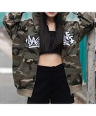 【ウィゴー/WEGO】の【ユニセックス着用ITEM/SMLサイズ展開】グラフィックZIPパーカー 人気、トレンドファッション・服の通販 founy(ファニー) ファッション Fashion レディースファッション Fashion for Women トップス・カットソー Cut & Sew Tops レディースパーカー・カジュアルフーディー Casual Hoodies & Sweatshirts 春 Spring 秋 Autumn カーゴパンツ Cargo Pants, Utility Pants キャップ Cap, Baseball Cap グラフィック Graphic, Graphic Design コンパクト Compact, Small Size ショート Short, Short Length スニーカー Sneakers, Trainers スマホ Smartphone, Mobile Device デニム Denim, Jeans Material バランス Balance, Style Balance パターン Pattern, Design Print パーカー Hoodie, Parka フロント Front, Front Design 羽織 Haori, Light Jacket メンズ Men's, Menswear ワイド Wide, Wide Fit 冬 Winter / This Winter S/S・春夏 SS, Spring/Summer, Warm Season おすすめ Recommended / Our Picks 夏 Summer thumbnail 柄1|ID: prp329100004843546 ipo3291000000035604101