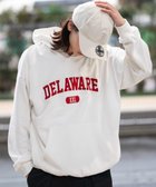 【ウィゴー/WEGO】の【ユニセックス着用ITEM/SMLサイズ展開】グラフィックロゴプルパーカー 人気、トレンドファッション・服の通販 founy(ファニー) ファッション Fashion レディースファッション Fashion for Women トップス・カットソー Cut & Sew Tops レディースパーカー・カジュアルフーディー Casual Hoodies & Sweatshirts スウェット・クルーネックトップス Sweatshirts & Crewnecks / Relaxed Fit Sweat Tops 春 Spring 秋 Autumn カーゴパンツ Cargo Pants, Utility Pants キャップ Cap, Baseball Cap グラフィック Graphic, Graphic Design ショート Short, Short Length スウェット / スエット Sweatshirt, Sweatwear スニーカー Sneakers, Trainers スマホ Smartphone, Mobile Device デニム Denim, Jeans Material バランス Balance, Style Balance パターン Pattern, Design Print パーカー Hoodie, Parka フロント Front, Front Design ワイド Wide, Wide Fit 冬 Winter / This Winter S/S・春夏 SS, Spring/Summer, Warm Season おすすめ Recommended / Our Picks 夏 Summer thumbnail ホワイト|ID: prp329100004843547 ipo3291000000035301266