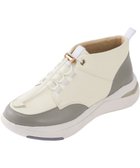 【アシックス ウォーキング/ASICS WALKING】のペダラ ライドウォーク レディース 2E 人気、トレンドファッション・服の通販 founy(ファニー) ファッション Fashion レディースファッション Fashion for Women クッション Cushion, Throw Pillow 抗菌 Antibacterial, Bacteria-Resistant シューズ Shoes, Footwear ライニング Inner Lining, Inner Fabric, Lined ラウンド Round, Round Neck ラバー Rubber, Rubber Sole ランニング Running, Running Wear, Activewear, Jogging ロング Long, Long-Length A/W・秋冬 Autumn/Winter S/S・春夏 SS, Spring/Summer, Warm Season 夏 Summer thumbnail ホワイト系|ID: prp329100004843584 ipo3291000000035556806