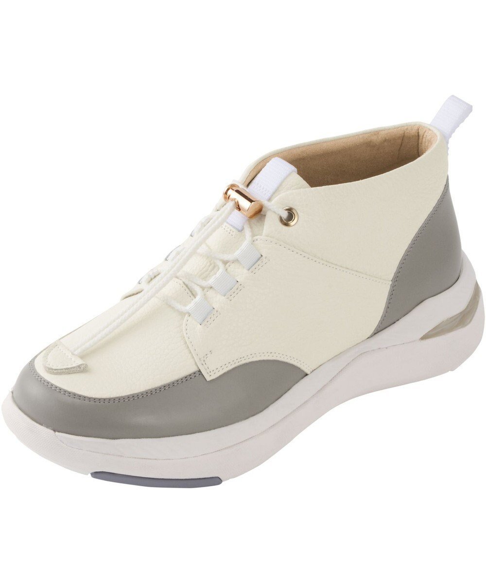 【アシックス ウォーキング/ASICS WALKING】のペダラ ライドウォーク レディース 2E インテリア・キッズ・メンズ・レディースファッション・服の通販 founy(ファニー) 　ファッション　Fashion　レディースファッション　Fashion for Women　クッション　Cushion, Throw Pillow　抗菌　Antibacterial, Bacteria-Resistant　シューズ　Shoes, Footwear　ライニング　Inner Lining, Inner Fabric, Lined　ラウンド　Round, Round Neck　ラバー　Rubber, Rubber Sole　ランニング　Running, Running Wear, Activewear, Jogging　ロング　Long, Long-Length　A/W・秋冬　Autumn/Winter　S/S・春夏　SS, Spring/Summer, Warm Season　夏　Summer　ホワイト系|ID: prp329100004843584 ipo3291000000035556806