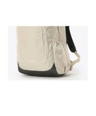 【コロンビア/Columbia】のColumbia/ キャッスルロック25LバックパックII /コロンビア 人気、トレンドファッション・服の通販 founy(ファニー) ファッション Fashion レディースファッション Fashion for Women バッグ Bags 定番 Standard, Basic Item プリント Print, Printed Pattern ポケット Pocket, Pocket Detail リュック Backpack, Rucksack ループ Loop, Loop Knit thumbnail Chalk|ID: prp329100004843593 ipo3291000000035909714