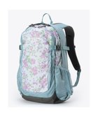 【コロンビア/Columbia】のColumbia/ キャッスルロック25LバックパックII /コロンビア 人気、トレンドファッション・服の通販 founy(ファニー) ファッション Fashion レディースファッション Fashion for Women バッグ Bags 定番 Standard, Basic Item プリント Print, Printed Pattern ポケット Pocket, Pocket Detail リュック Backpack, Rucksack ループ Loop, Loop Knit thumbnail Storm Flower Pattern|ID: prp329100004843593 ipo3291000000035909716