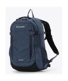 【コロンビア/Columbia】のColumbia/ キャッスルロック25LバックパックII /コロンビア 人気、トレンドファッション・服の通販 founy(ファニー) ファッション Fashion レディースファッション Fashion for Women バッグ Bags 定番 Standard, Basic Item プリント Print, Printed Pattern ポケット Pocket, Pocket Detail リュック Backpack, Rucksack ループ Loop, Loop Knit thumbnail Nocturnal|ID: prp329100004843593 ipo3291000000035909719