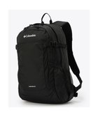 【コロンビア/Columbia】のColumbia/ キャッスルロック25LバックパックII /コロンビア 人気、トレンドファッション・服の通販 founy(ファニー) ファッション Fashion レディースファッション Fashion for Women バッグ Bags 定番 Standard, Basic Item プリント Print, Printed Pattern ポケット Pocket, Pocket Detail リュック Backpack, Rucksack ループ Loop, Loop Knit thumbnail Black|ID: prp329100004843593 ipo3291000000035909723