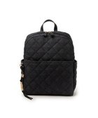 【アナスイ/ANNA SUI】のエアリット バックパック クロ|ID: prp329100004843606 ipo3291000000035607404