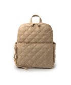 【アナスイ/ANNA SUI】のエアリット バックパック ベージュ|ID: prp329100004843606 ipo3291000000035607406