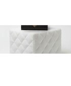 【アナスイ/ANNA SUI】のドリーミー かぶせ長財布 人気、トレンドファッション・服の通販 founy(ファニー) ファッション Fashion レディースファッション Fashion for Women ミニ財布・二つ折り財布 Wallets & Card Cases キルティング Quilted, Quilting クラシック Classic, Timeless Style 財布 Wallet, Purse 定番 Standard, Basic Item バタフライ Butterfly, Butterfly Motif フェミニン Feminine, Girly ブローチ Brooch, Pin Brooch エレガント 上品 Elegant ギフト プレゼント Gift / Present thumbnail クロ|ID: prp329100004843608 ipo3291000000036036484