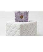 【アナスイ/ANNA SUI】のドリーミー 口金二つ折り財布 パープル|ID: prp329100004843609 ipo3291000000036040054