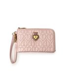 【アナスイ/ANNA SUI】のドリーミー マルチケース ピンク|ID: prp329100004843611 ipo3291000000035302303