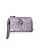 【アナスイ/ANNA SUI】のドリーミー マルチケース パープル|ID: prp329100004843611 ipo3291000000035302310