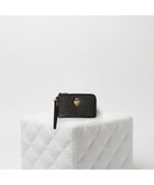 【アナスイ/ANNA SUI】のドリーミー マルチケース クロ|ID: prp329100004843611 ipo3291000000036040077