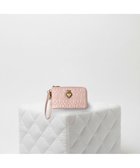【アナスイ/ANNA SUI】のドリーミー マルチケース ピンク|ID: prp329100004843611 ipo3291000000036040080