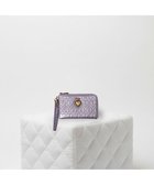 【アナスイ/ANNA SUI】のドリーミー マルチケース パープル|ID: prp329100004843611 ipo3291000000036040086