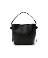 【ランバン オン ブルー/LANVIN en Bleu】のペルフォレ 2wayバッグ 人気、トレンドファッション・服の通販 founy(ファニー) ファッション Fashion レディースファッション Fashion for Women バッグ Bags ショルダー Shoulder, Shoulder Strap シンプル Simple, Minimal フェミニン Feminine, Girly ベーシック Basic, Essential エレガント 上品 Elegant 夏 Summer 春 Spring S/S・春夏 SS, Spring/Summer, Warm Season |ID:prp329100004843614