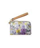 【ランバン オン ブルー/LANVIN en Bleu】のヴィオレット フラグメントケース ラベンダー|ID: prp329100004843622 ipo3291000000035302443