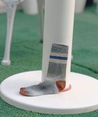 【トリコテ/Tricote】のカスリラインソックス 人気、トレンドファッション・服の通販 founy(ファニー) ファッション Fashion レディースファッション Fashion for Women ソックス&靴下 Socks & Hosiery レッグウェア・ストッキング Legwear & Hosiery おすすめ Recommended / Our Picks カラフル Colorful Design クラシカル Classical, Vintage-Inspired グラデーション Gradient, Ombre ソックス Socks, Hosiery タンブラー Tumbler, Travel Mug ランダム Random, Irregular ワンポイント One Point, Statement Accent thumbnail 95GRAY|ID: prp329100004843647 ipo3291000000035858213