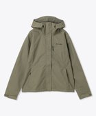 【コロンビア/Columbia】のColumbia/ ハイクバウンドIIジャケット /コロンビア Stone Green|ID: prp329100004843672 ipo3291000000035524819
