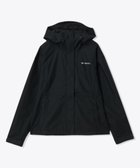 【コロンビア/Columbia】のColumbia/ ハイクバウンドIIジャケット /コロンビア Black|ID: prp329100004843672 ipo3291000000035524820
