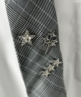 【ウィゴー/WEGO】のL3Pアソートピンズ 人気、トレンドファッション・服の通販 founy(ファニー) ファッション Fashion レディースファッション Fashion for Women スーツ Business Suits & Workwear キャップ Cap, Baseball Cap スマホ Smartphone, Mobile Device スーツ Suit, Formalwear |ID:prp329100004843696