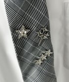 【ウィゴー/WEGO】のL3Pアソートピンズ 人気、トレンドファッション・服の通販 founy(ファニー) ファッション Fashion レディースファッション Fashion for Women スーツ Business Suits & Workwear キャップ Cap, Baseball Cap スマホ Smartphone, Mobile Device スーツ Suit, Formalwear thumbnail 柄1|ID: prp329100004843696 ipo3291000000035304344