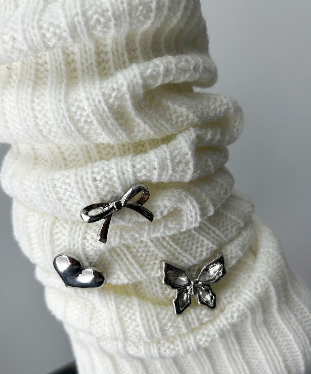 【ウィゴー/WEGO】のL3Pアソートピンズ インテリア・キッズ・メンズ・レディースファッション・服の通販 founy(ファニー) ファッション Fashion レディースファッション Fashion for Women スーツ Business Suits & Workwear キャップ Cap, Baseball Cap スマホ Smartphone, Mobile Device スーツ Suit, Formalwear 柄2|ID: prp329100004843696 ipo3291000000035304349