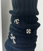 【ウィゴー/WEGO】のL3Pアソートピンズ 人気、トレンドファッション・服の通販 founy(ファニー) ファッション Fashion レディースファッション Fashion for Women スーツ Business Suits & Workwear キャップ Cap, Baseball Cap スマホ Smartphone, Mobile Device スーツ Suit, Formalwear thumbnail 柄3|ID: prp329100004843696 ipo3291000000035304352