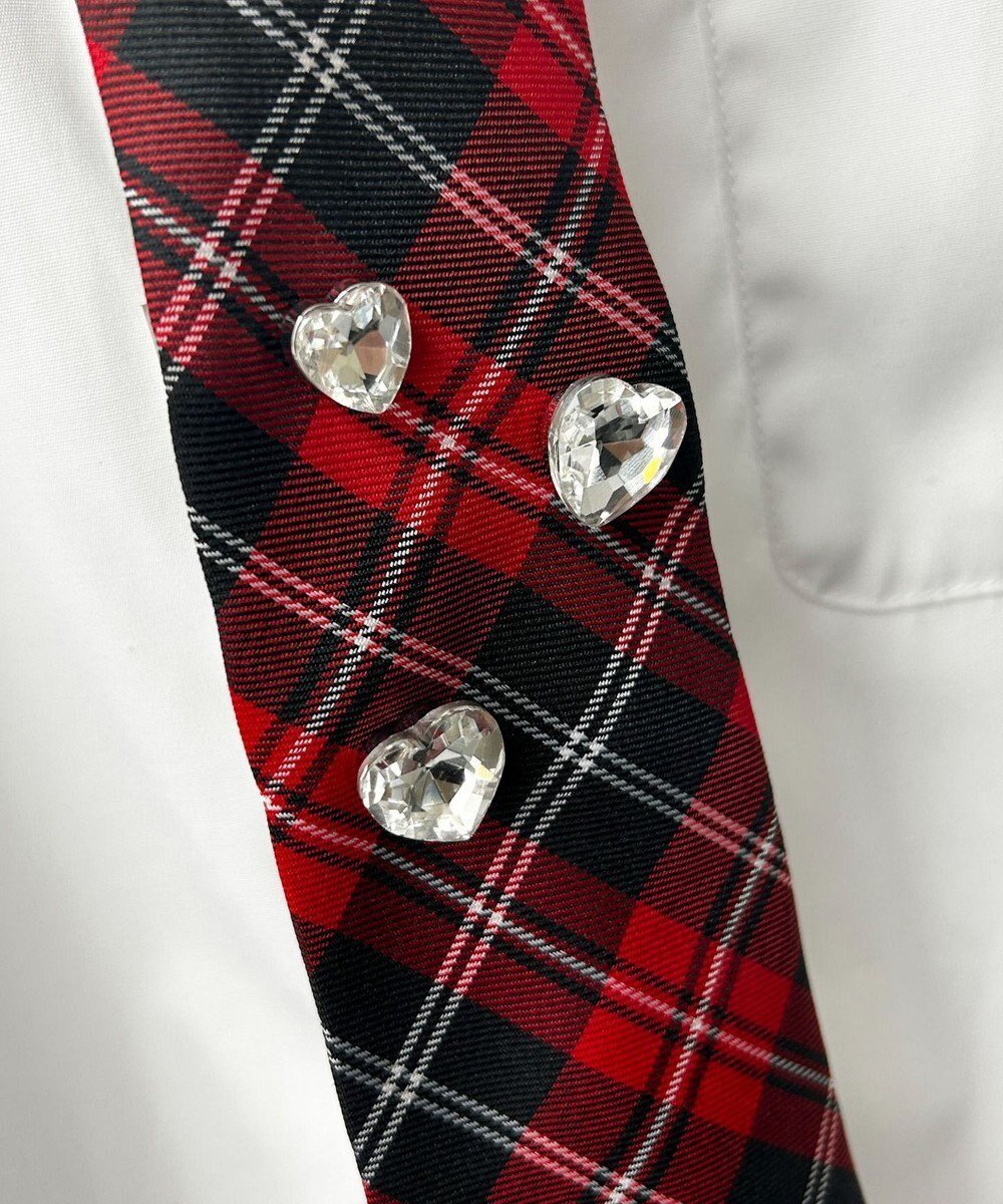 【ウィゴー/WEGO】のL3Pアソートピンズ インテリア・キッズ・メンズ・レディースファッション・服の通販 founy(ファニー) ファッション Fashion レディースファッション Fashion for Women スーツ Business Suits & Workwear キャップ Cap, Baseball Cap スマホ Smartphone, Mobile Device スーツ Suit, Formalwear 柄4|ID: prp329100004843696 ipo3291000000035304355