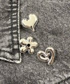 【ウィゴー/WEGO】のL3Pアソートピンズ 人気、トレンドファッション・服の通販 founy(ファニー) ファッション Fashion レディースファッション Fashion for Women スーツ Business Suits & Workwear キャップ Cap, Baseball Cap スマホ Smartphone, Mobile Device スーツ Suit, Formalwear thumbnail 柄5|ID: prp329100004843696 ipo3291000000035304360